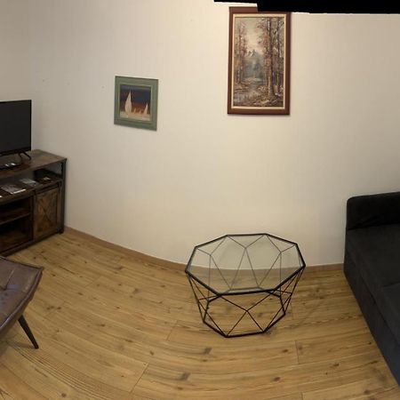 Winnys House ディルバック エクステリア 写真